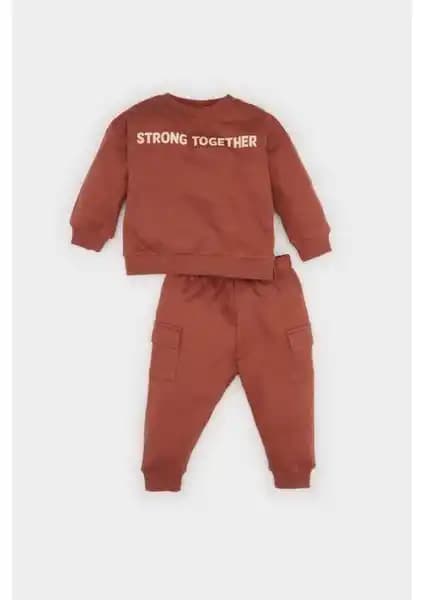 DeFacto Erkek Bebek 2'li Takımlar Karşılaştırması: Kalite, Konfor ve Tasarım Analizi