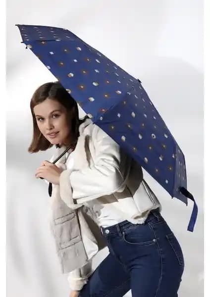 Della Pianto ve Eleven Markets Otomatik Şemsiye Karşılaştırması ve İnceleme