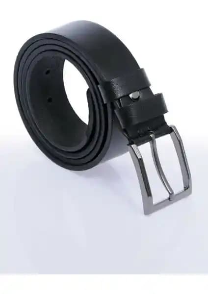 Deri Kemerler Karşılaştırması: Hakiki Deri ve Set Seçenekleri Analizi