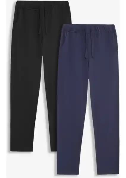 Elemge ve Pierre Cardin Erkek Pijama Takımları Karşılaştırması ve Kullanıcı Yorumları
