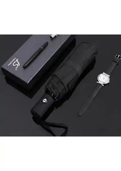 Eleven Market ve Fitfiyat Otomatik Şemsiye Karşılaştırması: Özellikler ve Kullanıcı Yorumları