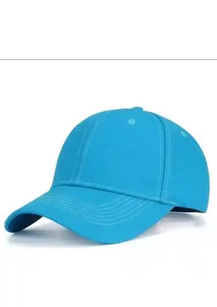 Eleven Markets ve Elif İç Giyim Spor Şapkaları Karşılaştırması