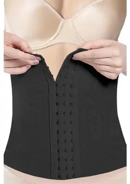 Elit Life ve Sweet Sauna Kadın Korseleri Karşılaştırması: Hangi Ürün Daha Uygun