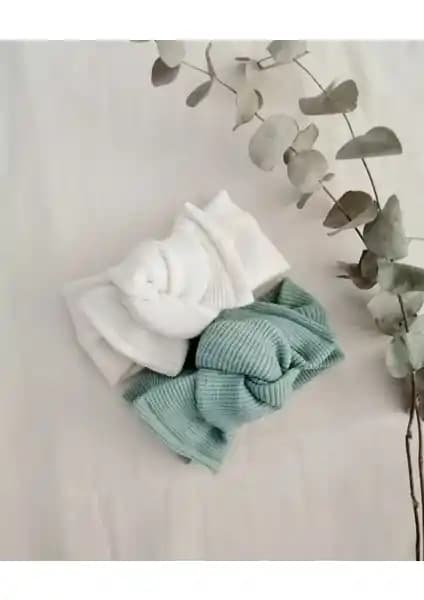 Emel Mabel ve Pempem Bandana Setleri Karşılaştırması: Malzeme, Konfor ve Fiyat Analizi