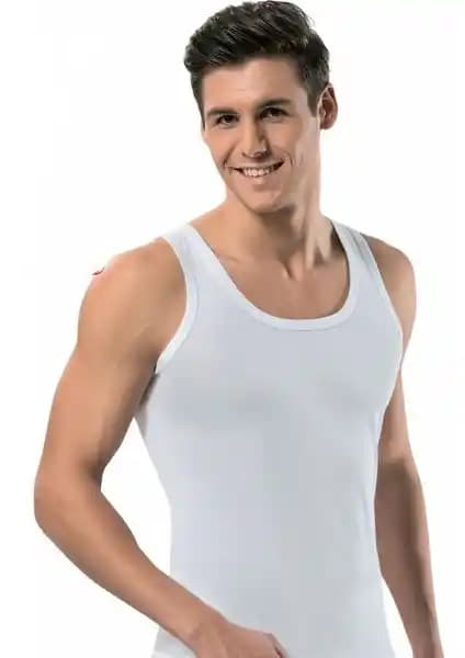 Erdem Erkek Atletleri Karşılaştırması: Ribana ve Fitilli Modellerin Özellikleri