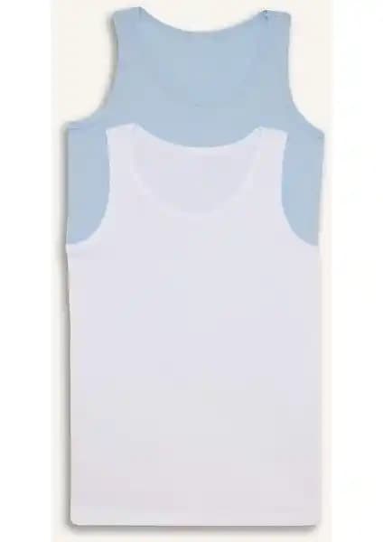 Erkek Çocuk Atletleri Karşılaştırması: DeFacto ve Penti Ürünlerinin Özellikleri