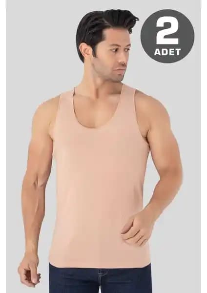 Erkek İç Giyim Seçenekleri: Görünmez ve İnce Askılı Atletlerin Karşılaştırması