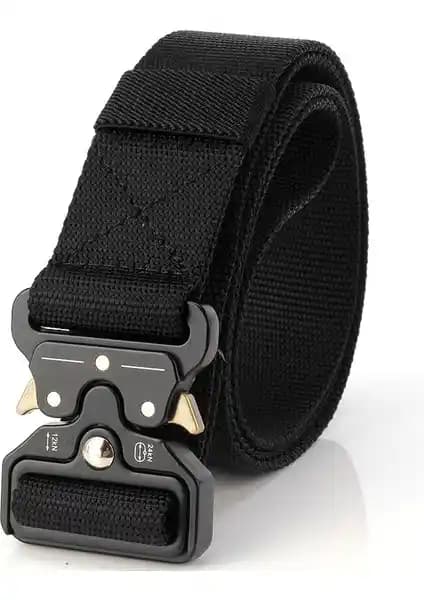 Erkek Kemeri Seçerken Dikkat Edilmesi Gerekenler ve Popüler Modellerin Karşılaştırması