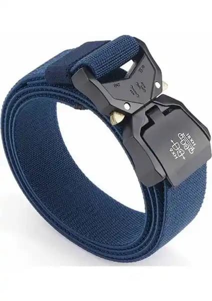 Erkek Kemerleri Karşılaştırması: Doğa Sporları ve Gündelik Kullanım Modelleri