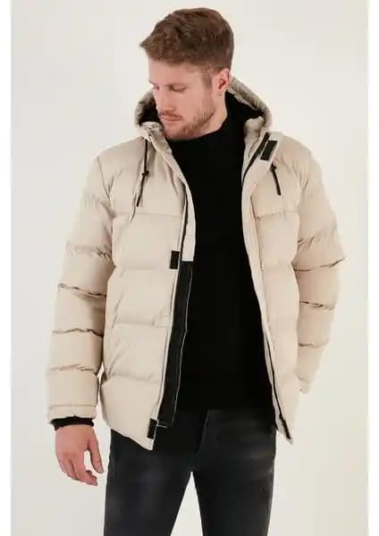 Erkek Kış Montları Karşılaştırması: Şık ve Sıcak Alternatifler Hakkında Bilgi