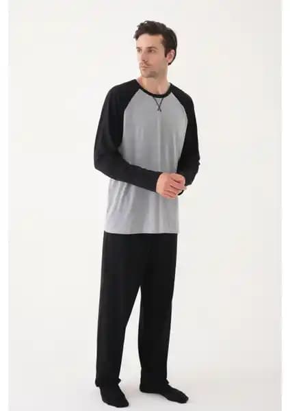 Erkek Pamuklu Pijama Takımları Karşılaştırması: Konfor ve Şıklık Analizi