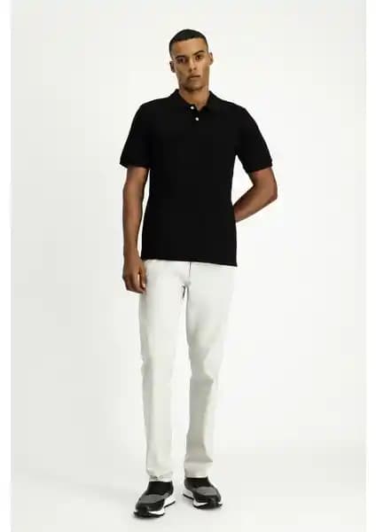 Erkek Polo Yaka Tişörtleri Karşılaştırması: Kiğılı ve A02Teks Modelleri Analizi