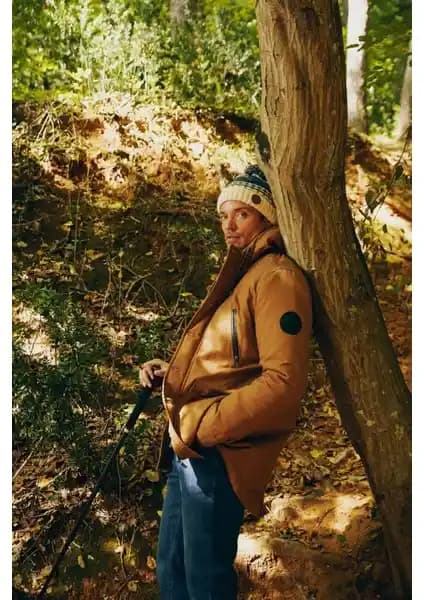 Erkekler İçin Kışlık Mont Seçenekleri: DeFacto ve Lumberjack Modellerinin Karşılaştırması