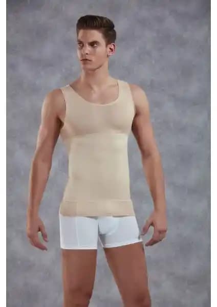 Erkekler İçin Korse ve Atlet Seçenekleri: Karşılaştırmalı Rehber 2023