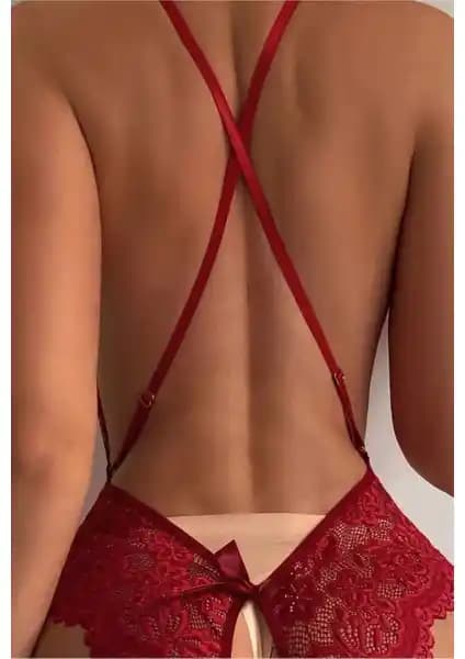 Fancy&Dancy Kadın Babydoll Gecelikleri Karşılaştırması ve En İyi Seçenekler