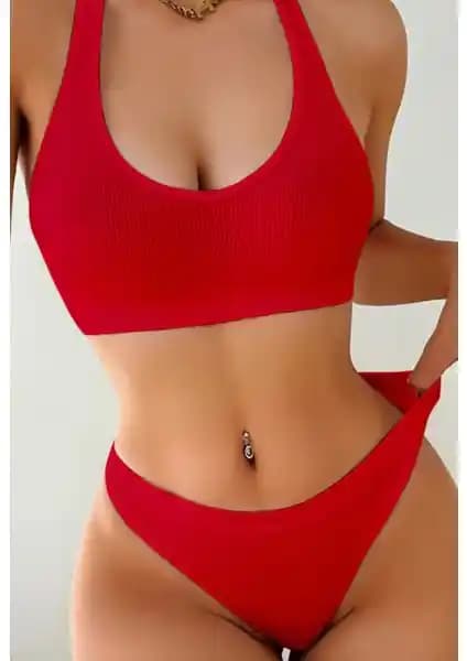 Fancy&Dancy ve NBB Straplez Sütyen Takımı Karşılaştırması: Tasarım, Konfor ve Kullanıcı Yorumları