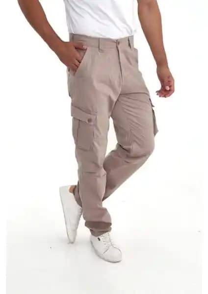 Frankness Jeans ve Polviton Kargo Pantolonları Karşılaştırması: Özellikler ve Kullanıcı Yorumları