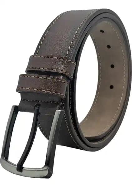 Genuine Leather Company Eds Erkek Spor Kemerleri Karşılaştırması ve Kullanıcı Yorumları
