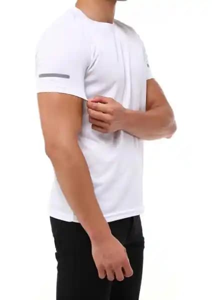 Ghassy Co. Erkek Spor ve Günlük Giyim Ürünleri Karşılaştırması ve Özellikleri