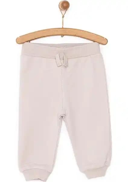 HelloBaby Basic Erkek Bebek Eşofman Altları Karşılaştırması ve Kullanıcı Yorumları