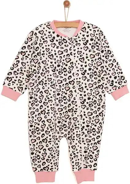 HelloBaby Kız Bebekler İçin 1 Tog Uyku Tulumu Karşılaştırması ve İnceleme