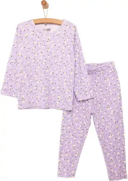 HelloBaby ve Pambuliq Kız Bebek Pijama Takımları Karşılaştırması ve Seçim Rehberi