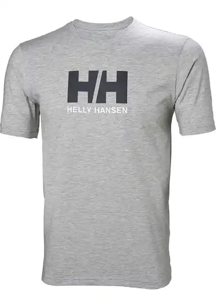 Helly Hansen Erkek Tişörtleri Karşılaştırması: Tasarım, Kalite ve Kullanım Alanları