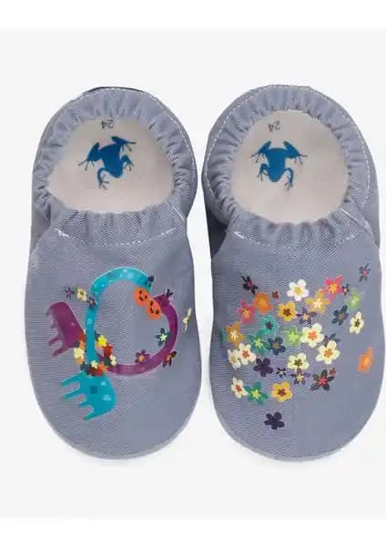 Hopfrög Barefoot Patik Karşılaştırması: Konfor ve Güvenlik Açısından En İyi Seçenekler
