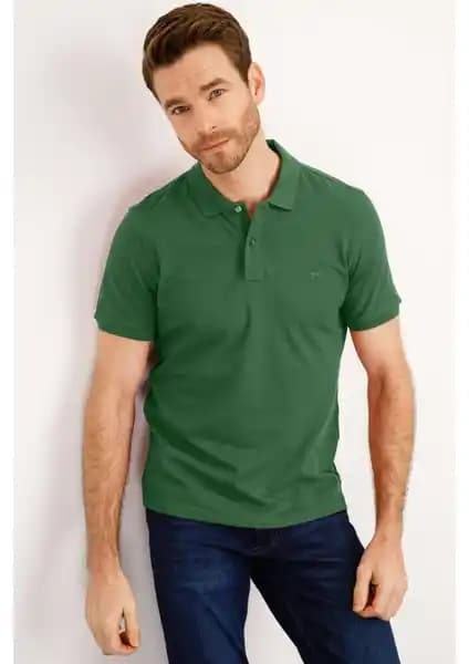 İGS ve Kiğılı Polo Yaka Tişörtlerin Karşılaştırması: Konfor ve Şıklık Analizi