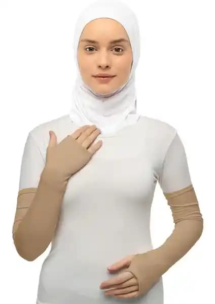 İki Farklı Kolluk Ürünü Karşılaştırması: Kullanım Alanları ve Özellikleri