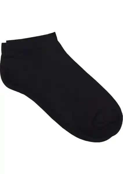 İki Popüler Unisex Patik Çorap Ürünü Karşılaştırması ve Seçim Rehberi