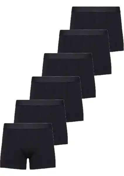 John Lion ve Tutku Erkek Boxer Karşılaştırması: Malzeme, Konfor ve Dayanıklılık Analizi