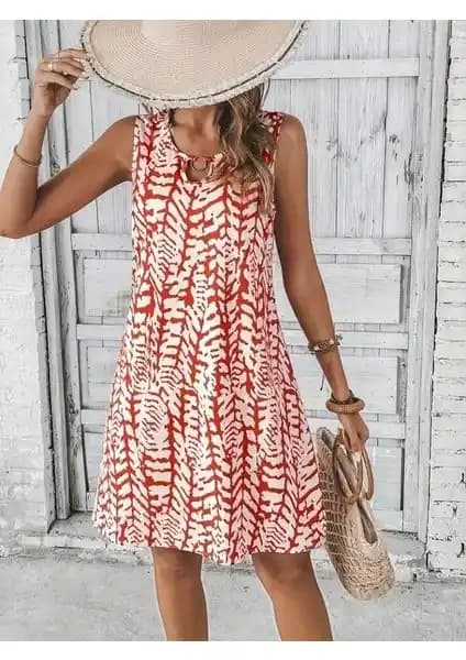 Kadın Elbise Karşılaştırması: Rengamoda ve Şimal Modelleri Hakkında Detaylı Bilgi