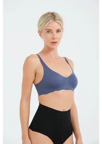 Kadın Sütyenleri Karşılaştırması: Konfor ve Şekillendirme Özellikleri Analizi