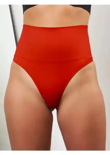 Kadınlar İçin Bel Toparlayıcı ve Şekillendirici Korselerin Karşılaştırması