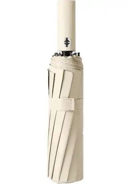 Kadınlar İçin Rüzgara Dayanıklı Otomatik Şemsiye Karşılaştırması ve Özellikleri