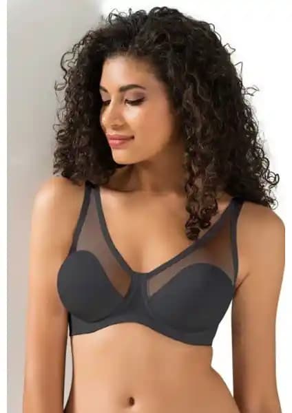 Kadınlar İçin Toparlayıcı ve Destekleyici Sütyenlerin Karşılaştırması ve Seçim Rehberi