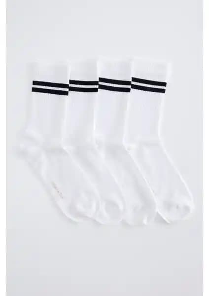 Katia & Bony Soket Çorapları Karşılaştırması: Konfor ve Stil İçin En İyi Seçenekler