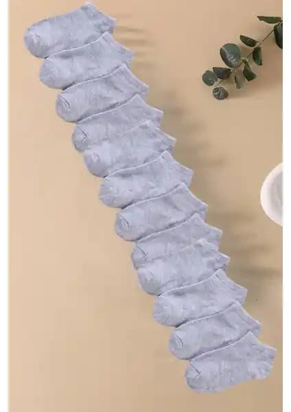 Katia & Bony ve Sky Socks Spor Çoraplarının Karşılaştırması ve Kullanım İpuçları