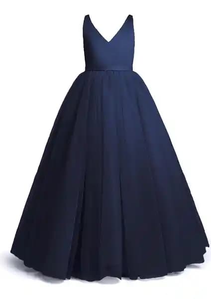 Kız Çocuk Abiye Modelleri Karşılaştırması: Kids Life ve Asortik Kids Elbiseleri