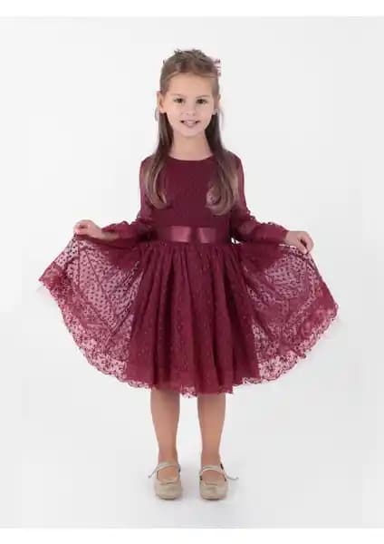 Kız Çocuk Elbiseleri Karşılaştırması: Ahenk Kids ve Gocoland Modellerinin Özellikleri