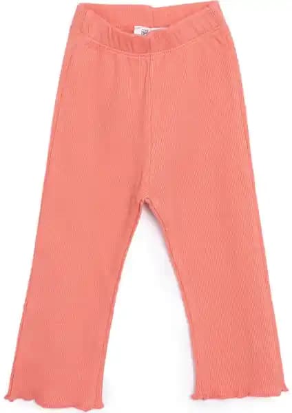 Kız Çocuk Taytları Karşılaştırması: Rahatlık ve Şıklık İçin En İyi Seçenekler