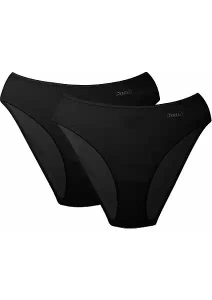 Kom Basic Bayan Slip ve Düz Külot Karşılaştırması: Rahatlık ve Kalite Analizi