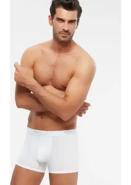 Kom Erkek Boxer Karşılaştırması: Yüksek Kaliteli ve Konforlu Boxer Modelleri İncelemesi