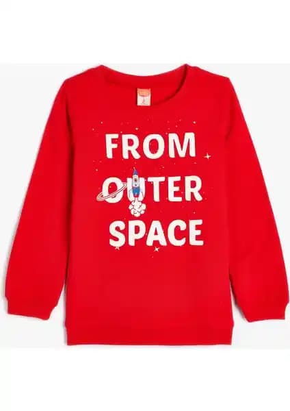 Koton Çocuk Sweatshirtleri Karşılaştırması: Tasarım, Konfor ve Kullanım Özellikleri