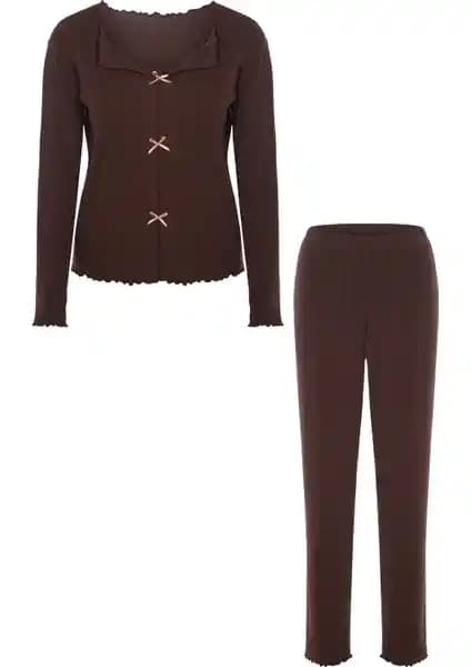 Koza İç Giyim Kadın Pijama Takımları Karşılaştırması ve En İyi Seçenekler