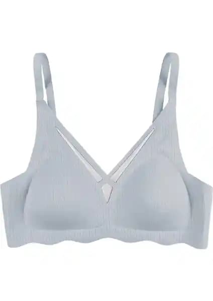 Koza İç Giyim Sütyenleri Karşılaştırması: Konfor ve Şıklık İçin En İyi Seçenekler