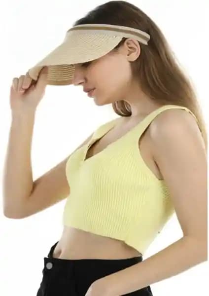 Laviyonsa ve Marco Hasır Şapkalar Karşılaştırması: Güneşten Korunmak İçin En İyi Seçenekler