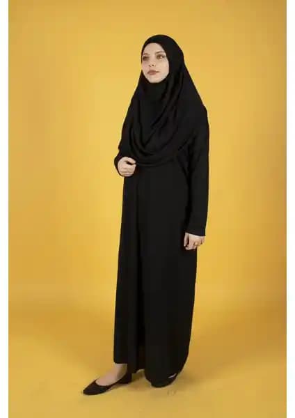 Livaldi ve Zehranaz Namaz Elbisesi Karşılaştırması: Tasarım, Konfor ve Kullanım Özellikleri