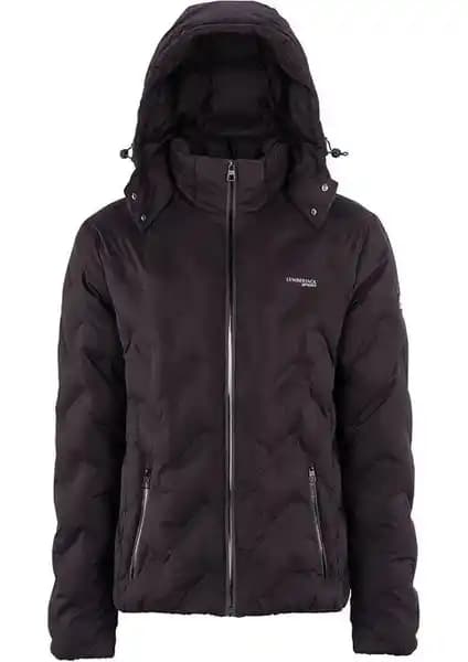 Lumberjack 0W Henry ve 3W Ml Nolan Coat Karşılaştırması: Özellikler ve Kullanıcı Yorumları